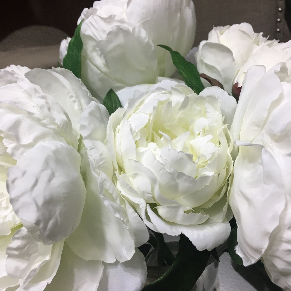 *** OFFERS ARE GOOD - PLEASE MAKE SOME ***